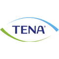 Tena