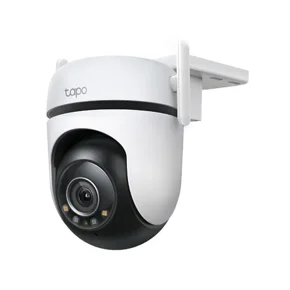  Building security & automation