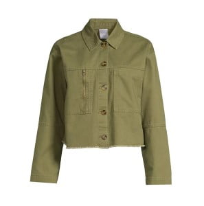 Juniors Coats & Jackets