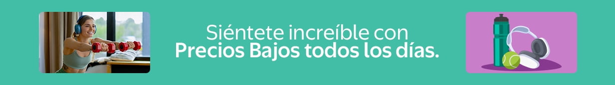 VIVE SALUDABLE