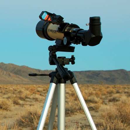 stores that have telescopes in stock