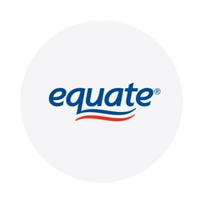 Equate Beauty