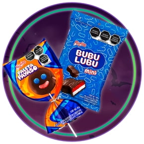 Chocolates