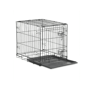 Pet kennels & crates