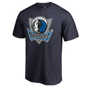 Dallas Mavericks Team Shop Walmart Com Walmart Com