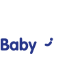 Baby and me