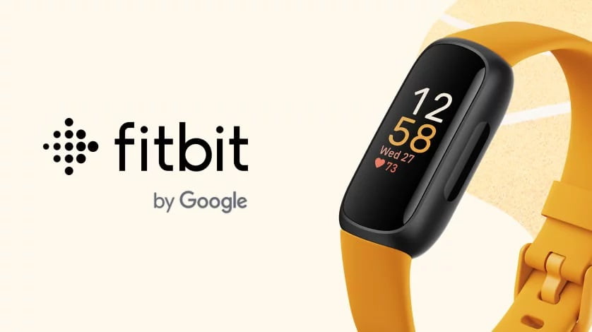 Fitbit on sale walmart sale