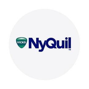 NyQuil
