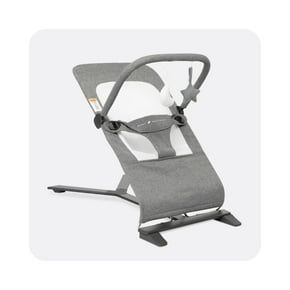 Infant activity