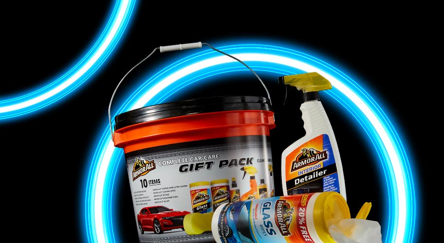 Auto Detailing & Car Care - Walmart.com