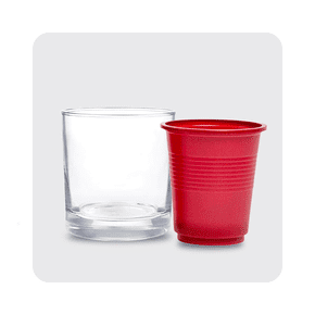 Vasos