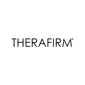 Therafirm
