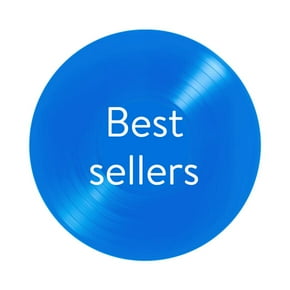 Best sellers