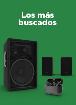 Audio