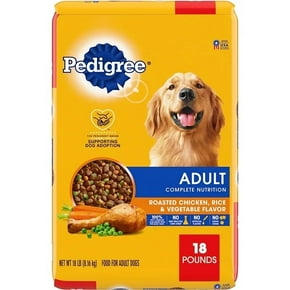 Pet Care