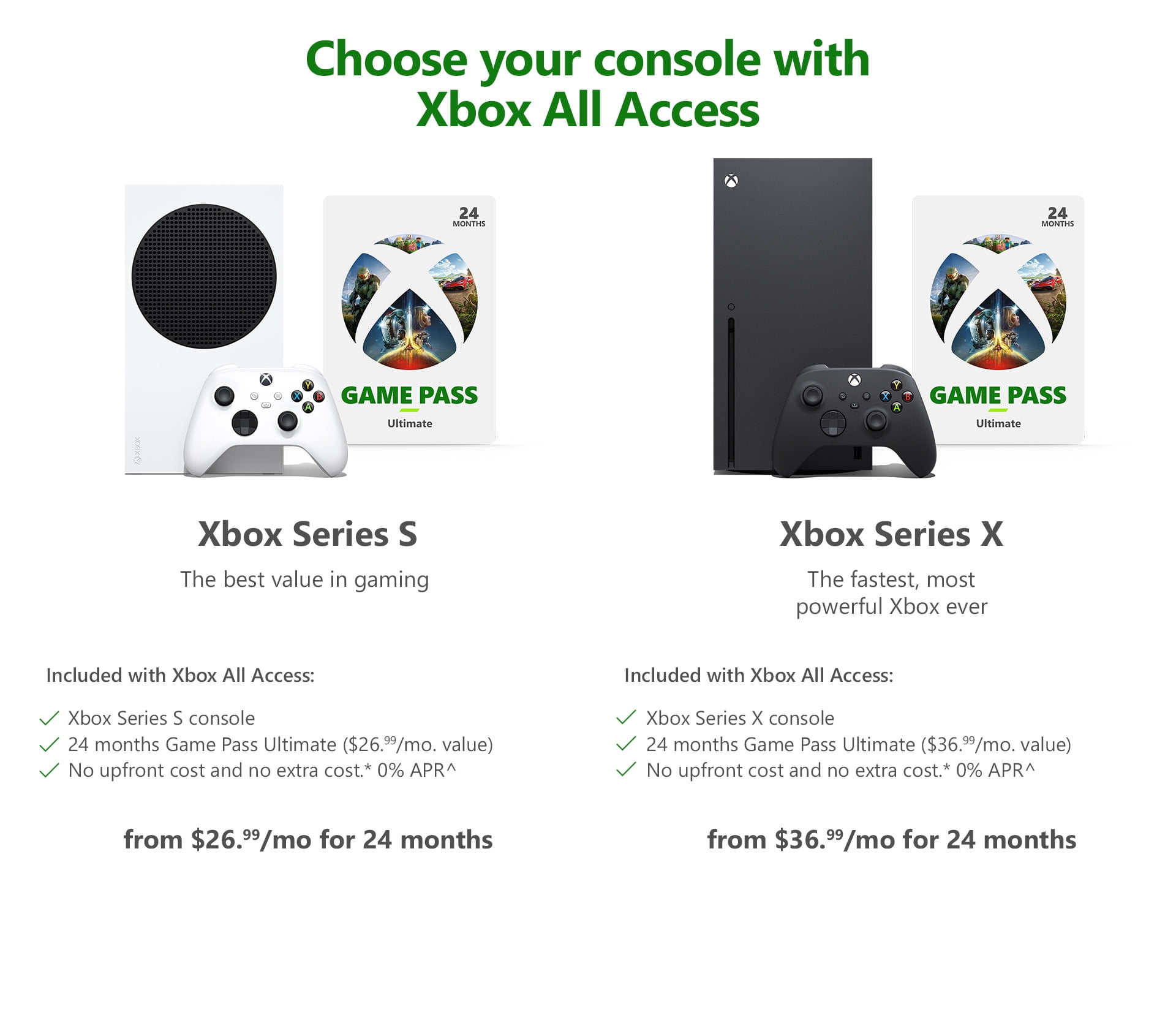 EA Play 6 Month Subscription Xbox Series X