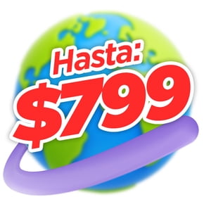799
