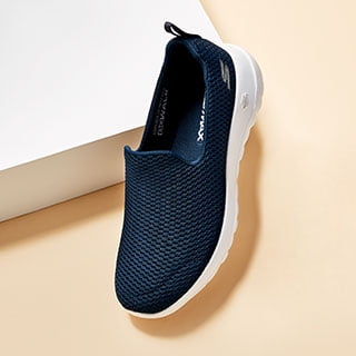 Walmart comfortable shoes Clearance