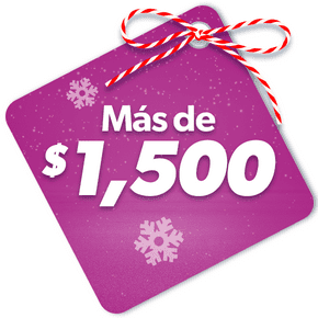 hubspoke-mas1500-regalos-2512.png