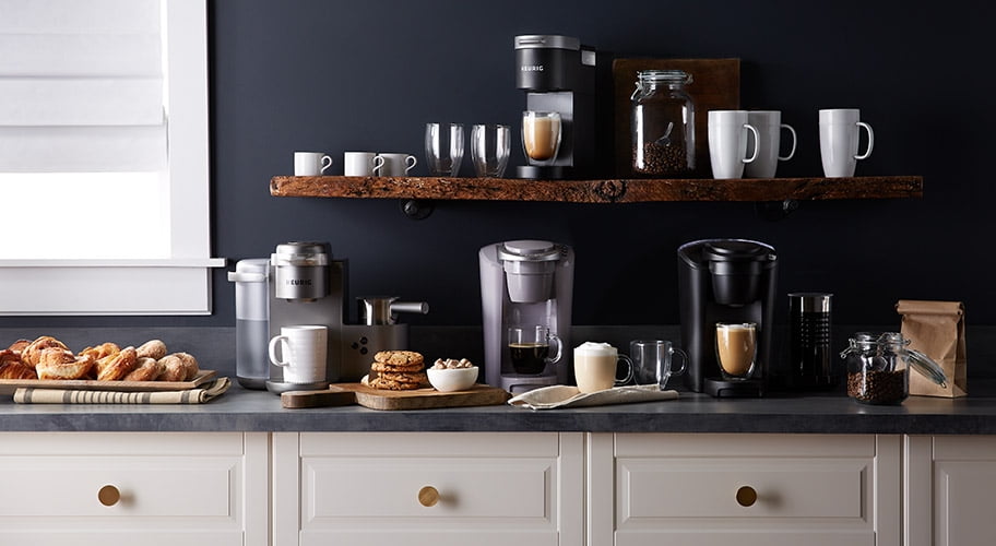 Home Appliances Com