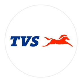 TVS