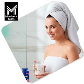 hubSp-belleza-MemberMark-260113-580x580