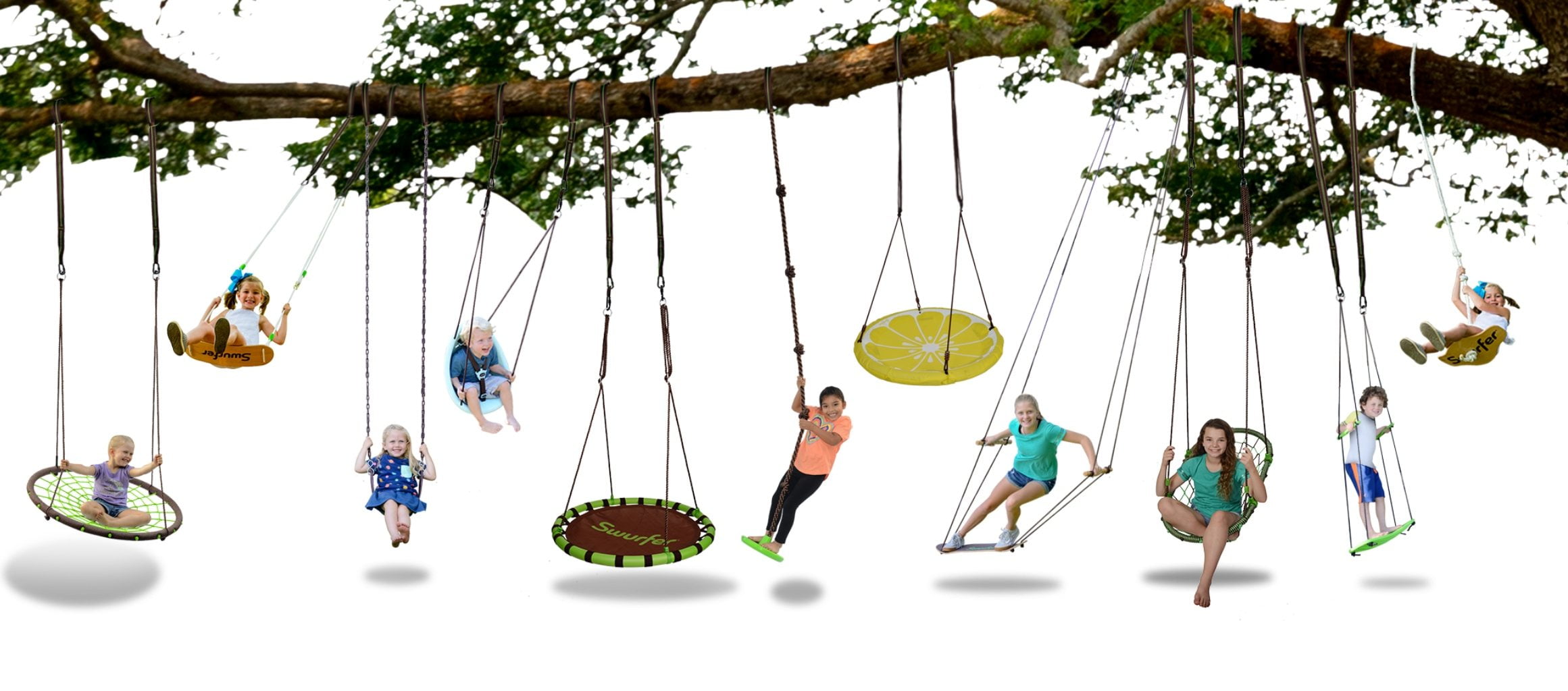 outdoor play walmart