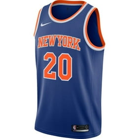 store new york knicks