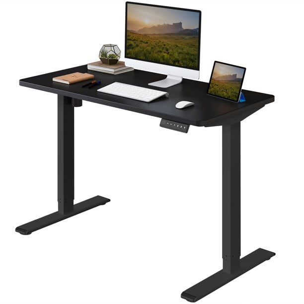 Standing Desks