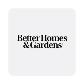 Shop by brand. Better Homes & Gardens. 