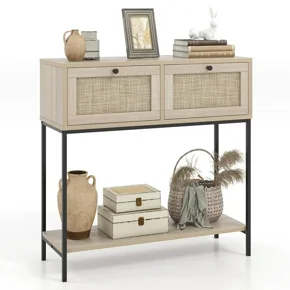 Accent Tables
