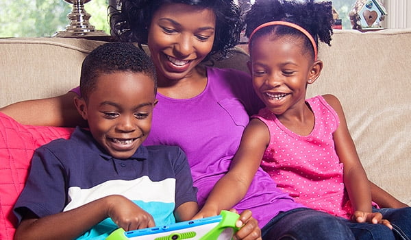 37344-142437_tech_kidstablets_600x350 Parent's guide to kids tablets