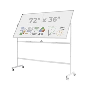 Whiteboards
