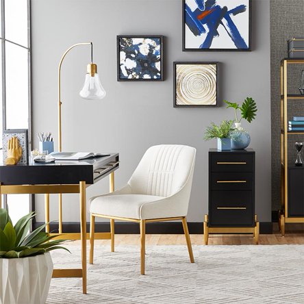 Modrn Home Furnishings