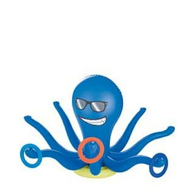 argos pool toys