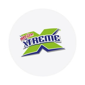 Xtreme