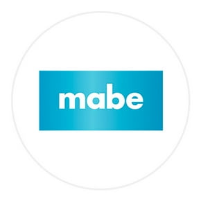 mabe