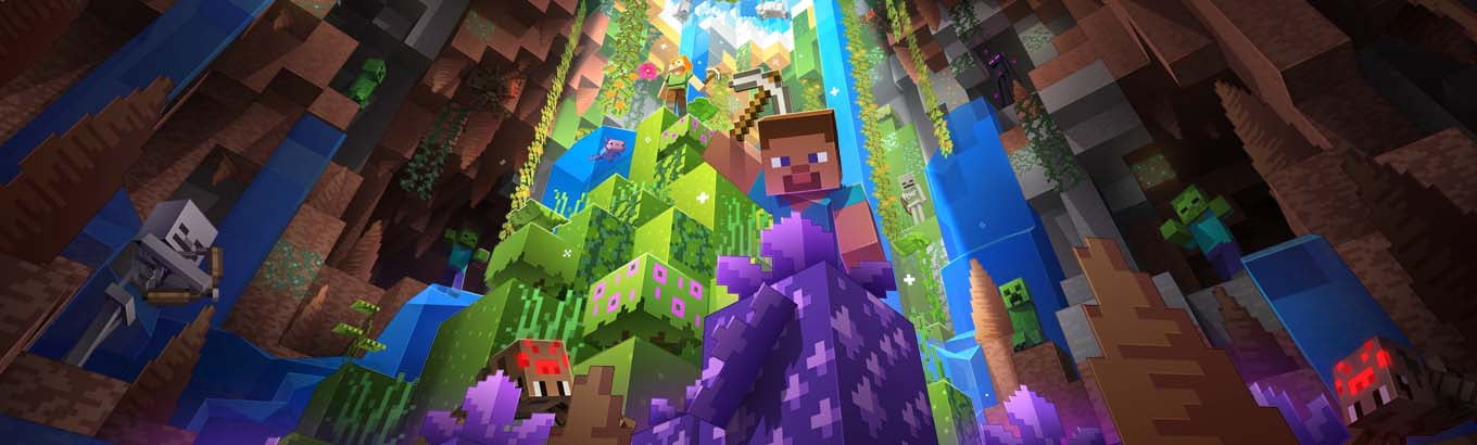 Minecraft Walmart Com Minecraft Walmart Com