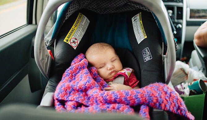 walmart child safety seats