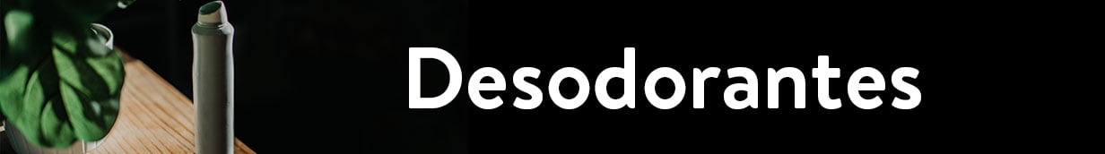 Desodorante-SK