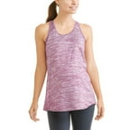 Basic tops for work Basic tops for work