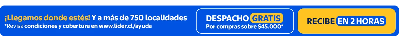 despacho gratis