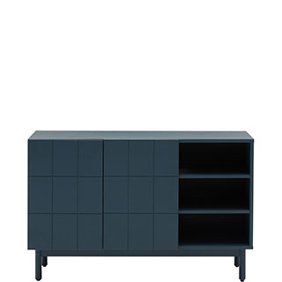 Living Room Furniture - Walmart.com on {keyword}