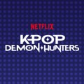 Kpop Demon Hunters