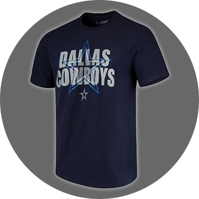 walmart cavs championship shirts