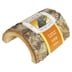 Reptile Supplies in Reptiles - Walmart.com