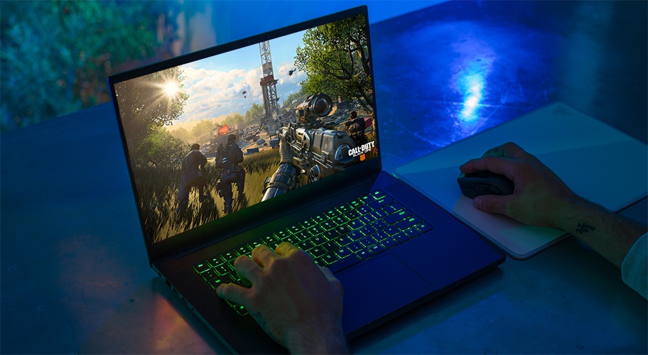 laptops walmart com