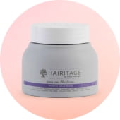 Haircare deals