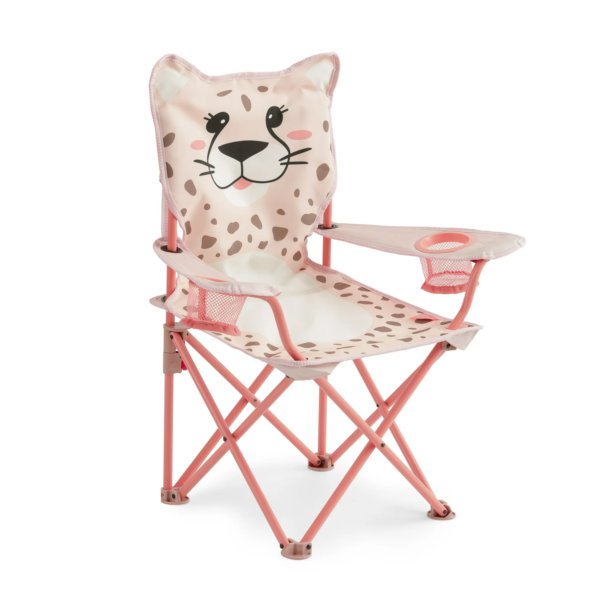 Walmart kids chairs hotsell