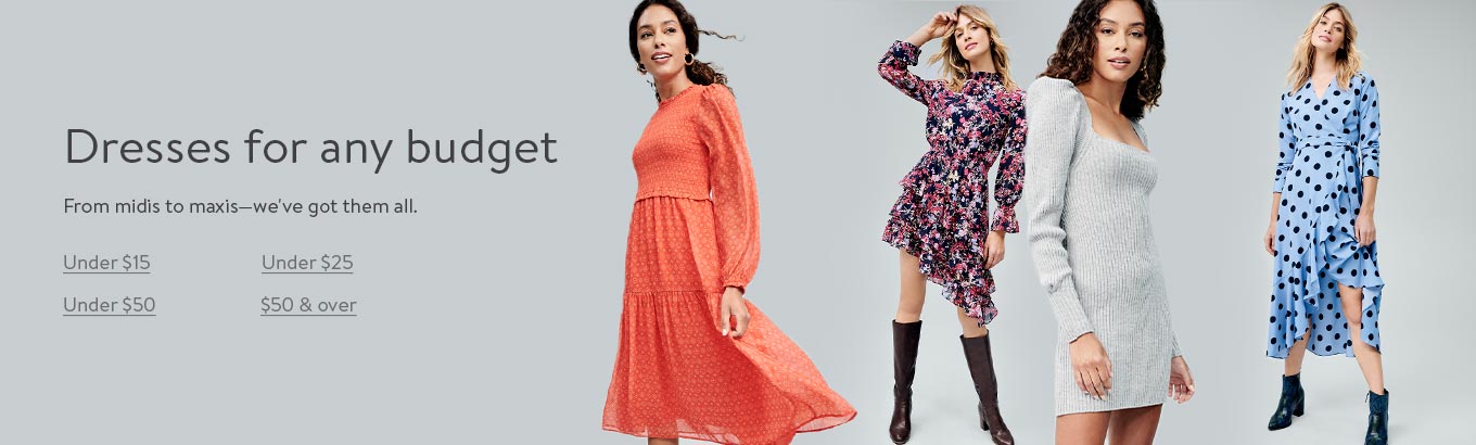 roman ladies sale dresses